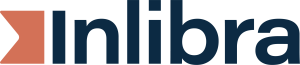 Inlibra Logo