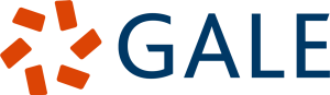 Gale_Logo