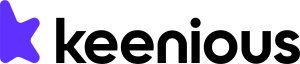 keenious_h