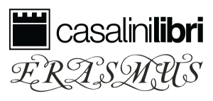 logo_casalini_erasmus_black