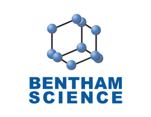 Bentham Science (2) (4) (2)
