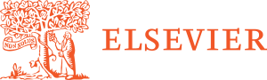Elsevier_Primary Logo_VitalOrange_RGB