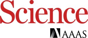 Preferred Science-AAAS-stacked-color